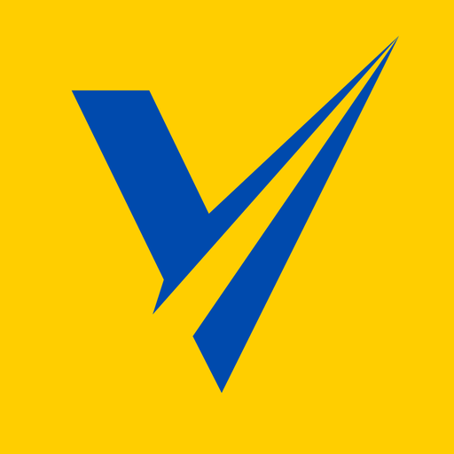Vukea logo