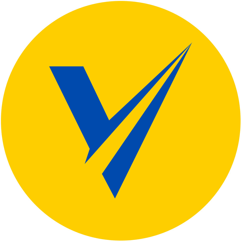 Vukea airport transfers in New York