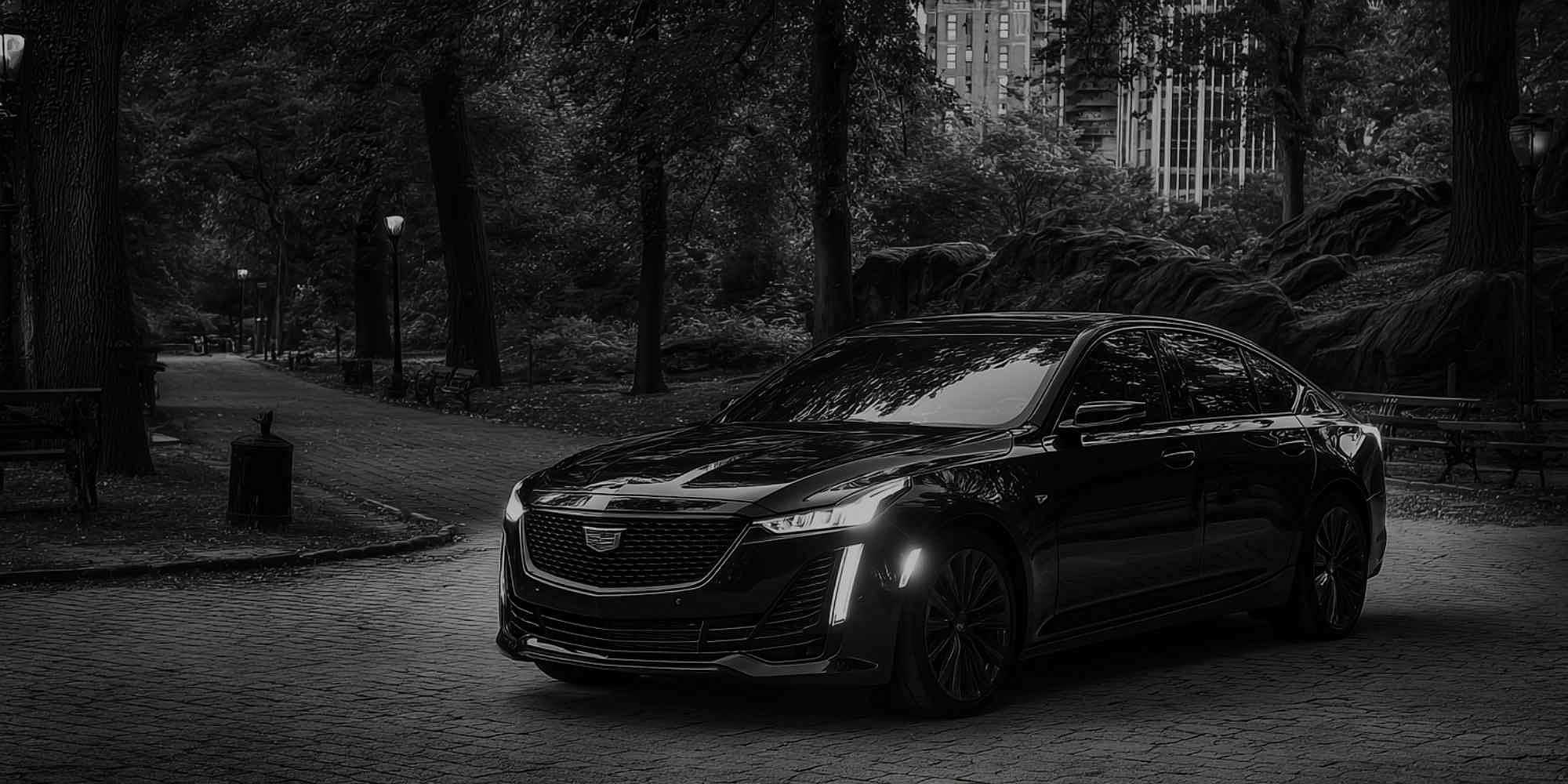 NYC Marathon and event transportation car service in New York